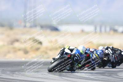 media/Nov-02-2025-CVMA (Sun) [[337aff29ab]]/Race 2-Formula Open/